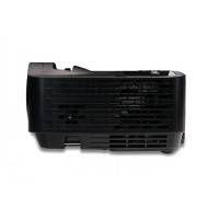 проектор InFocus IN119HDx Черный