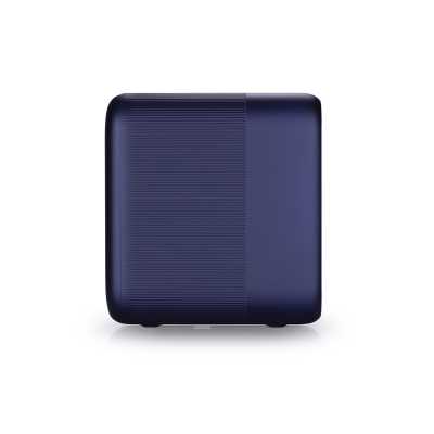 проектор InFocus IN3058SL Apex Master Фиолетовый