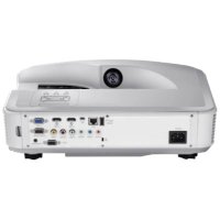 проектор InFocus INL146UST Белый