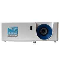 проектор InFocus INL2168 Белый