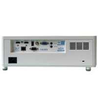 проектор InFocus INL2169 Белый
