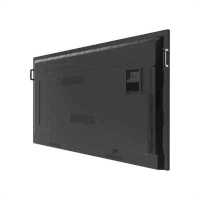 интерактивная доска InFocus JTouch INF8600