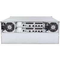 система хранения Infortrend DS3024RUCB00C-8U30