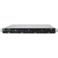 сетевое хранилище Infortrend EN1100MC-8732