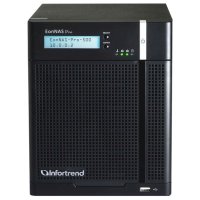 сетевое хранилище Infortrend ENP500MC-8730