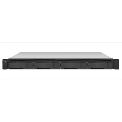 система хранения данных Infortrend EonStor GSe Pro 1000 GSEP100400SPC-8U52