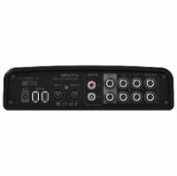 звуковая карта Infrasonic WINDY6