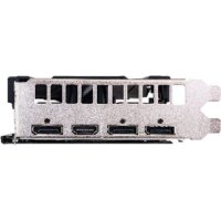 видеокарта Inno3D nVidia GeForce GTX 1660 6Gb N16601-06D5-1510VA29