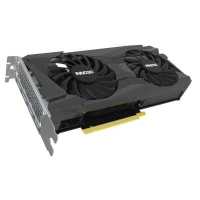 видеокарта Inno3D nVidia GeForce RTX 3050 TWIN X2 OC 8Gb N30502-08D6X-11902130