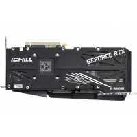 видеокарта Inno3D nVidia GeForce RTX 3060 12Gb C30603-12D6X-167139AH
