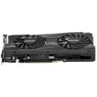 видеокарта Inno3D nVidia GeForce RTX 3070 8Gb N30702-08D6X-171032LH