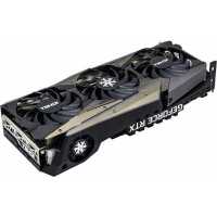 видеокарта Inno3D nVidia GeForce RTX 3080 10Gb C30804-106XX-1810VA36