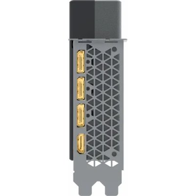 видеокарта Inno3D nVidia GeForce RTX 4090 iChill Black 24Gb C4090B-246XX-18330005