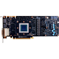 видеокарта Inno3D C108T4C-1SDN-Q6MNX
