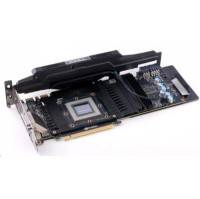 видеокарта Inno3D C98T4-1SDN-N5HNX