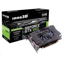 видеокарта Inno3D N960-3SDV-M5CN