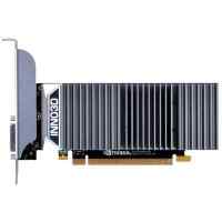 видеокарта Inno3D nVidia GeForce GT 1030 2Gb N1030-1SDV-E5BL