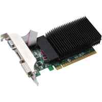 видеокарта Inno3D nVidia GeForce GT 210 1Gb N21A-5SDV-D3BX
