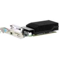 видеокарта Inno3D nVidia GeForce GT 210 1Gb N21A-5SDV-D3BX