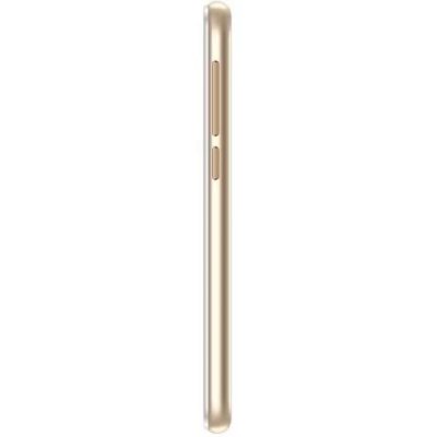 смартфон Inoi 2 2019 1/8GB Gold золотой