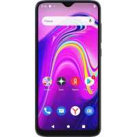 смартфон INOI 7 2021 4/64GB Blue