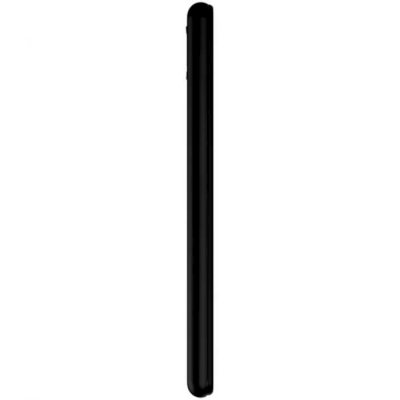 смартфон Inoi A22 Lite 1/16GB Black черный