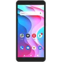 смартфон INOI A52 Lite 1/32GB Black черный