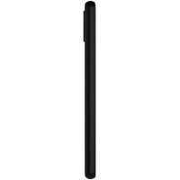 смартфон INOI A52 Lite 1/32GB Black черный