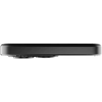 смартфон Inoi A54 4/128GB Black черный