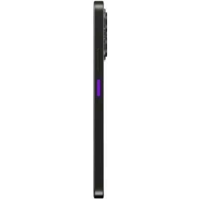 смартфон Inoi A55 Spectre 5G 4/128GB Black черный