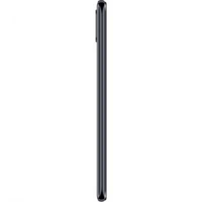 смартфон Inoi A62 2/64GB Black черный