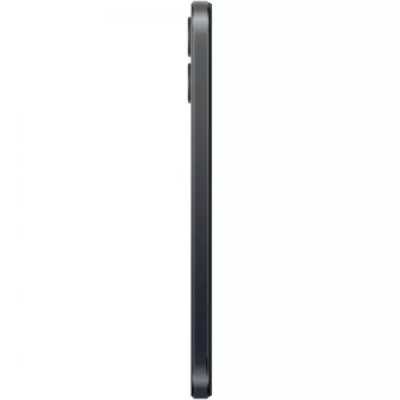 смартфон Inoi A63 3/64GB Black черный