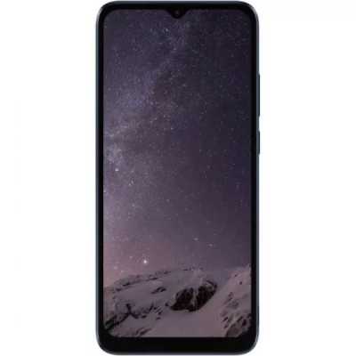 смартфон Inoi A63 3/64GB Blue синий