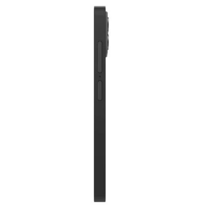 смартфон Inoi A72 2/32GB Black черный