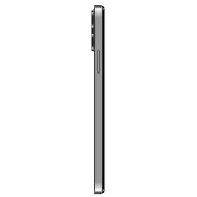 смартфон Inoi A72 4/128GB Space Gray серый