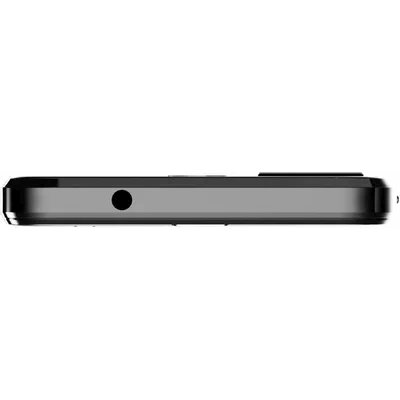 смартфон Inoi A83 6/128GB Black черный