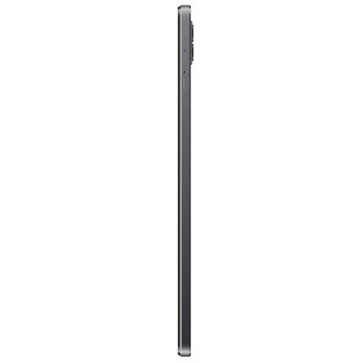 планшет Inoi inoiPad 64GB Wi-Fi+4G Space Gray 4660042759876 Серый