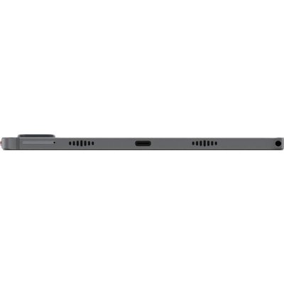 планшет Inoi inoiPad Pro 6/128GB Wi-Fi+LTE Space Gray 4650204940747 Серый