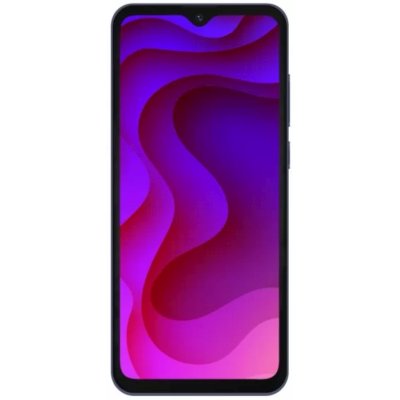 смартфон Inoi Note 12 4/128GB Sky Blue голубой