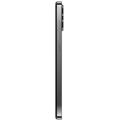 смартфон Inoi Note 13s 4/128GB Space Gray серый