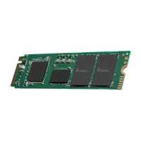 SSD диск Intel 670p 1Tb SSDPEKNU010TZX1