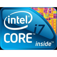 процессор Intel Core i7 860 OEM