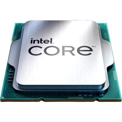 процессор Intel Core i9 14900K OEM