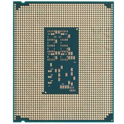 процессор Intel Core Ultra 5 225 OEM