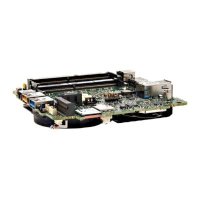 материнская плата Intel NUC7i3BNB