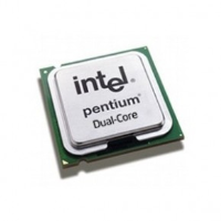 процессор Intel Pentium Dual Core G640 OEM