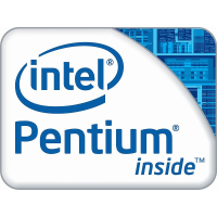 процессор Intel Pentium Dual Core G6950 OEM