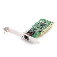 сетевая карта Intel PWLA8391GTBLK 865080
