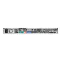 сервер Intel R1304RPSSFBN 934319