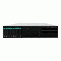 сервер Intel R2208BB4GC
